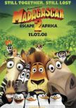 馬達加斯加2