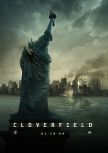 苜蓿地/Cloverfield/科洛弗檔案