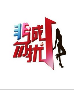 2011江蘇衛視-非誠勿擾 精華版 第1輯 4D9