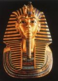 BBC：古代埃及人 完整版 2D9 英語