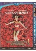 美國美人/美國麗人/American Beauty D9 DTS高清版