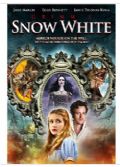 格林白雪公主 2012最新歐美科幻電影 DVD