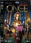 Once Upon a Time 傳說/童話鎮 第1季 3D9
