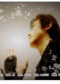 2007高分日劇 烈陽街頭1-3+完結篇 山本耕史 日語中字 盒裝7碟