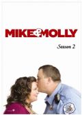肥肥和胖胖第二季/胖子的愛情第二季/邁克和茉莉第二季/麥克和茉莉第二季Mike and Molly