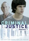 司法正義第一季Criminal Justice Season 1