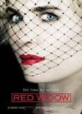 血玫瑰第一季/紅寡婦第一季Red Widow Season 1