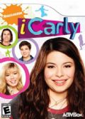 愛卡莉第七季/網絡小主播第七季iCarly Season 7