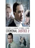 司法正義第二季Criminal Justice Season 2