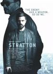 斯特拉頓/Stratton（電影）D9