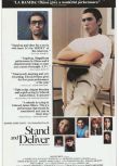 1988美國高分勵誌《為人師表/Stand and Deliver》國英雙語.中英雙字