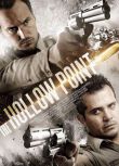 空尖彈/The Man on Carrion Road/The Hollow Point