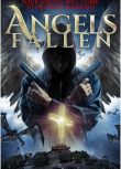 2020美國恐怖《天使隕落/Angels Fallen》妮可拉·珀塞納.英語中英雙字