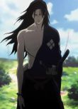  2004高分日本動畫 混噸武士/琉球狂侍 日語中字 盒裝3碟