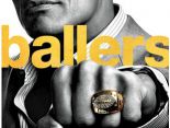 球手們第一季/一團糟第一季/Ballers Season 1