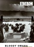 2008英國電影 血戰奧馬哈海灘/血腥奧馬哈海灘 二戰/登陸戰/海戰/盟軍VS德國 DVD