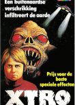 1983英國恐怖情澀電影《第三類外星人/魔卵》.英語中字