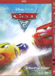 Cars 3：閃電再起/反鬥車王3/賽車總動員3/汽車總動員3 高清D9