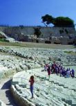 BBC:古希臘:最偉大戲劇的起源