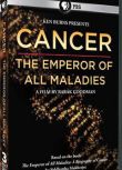 癌癥：眾疾之皇 第一季/Cancer: The Emperor of All Maladies Season 1