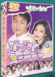 經典韓劇《看了又看》金智秀/鄭寶石 國語無字幕 五部全 8碟