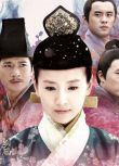 2012大陸劇 傾城雪/美人如畫 杜淳/董潔 國語中字 盒裝9碟
