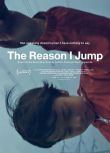 2020美國紀錄片《跳躍的原因/The Reason I Jump》.英語中英雙字