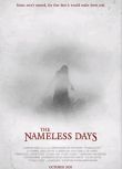 2022美國驚悚《無名的日子/The Nameless Days》Ambyr Mishelle.英語中英字幕