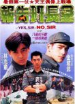 1994電影 報告班長3/報告班長III 林志穎/金城武 國語中字