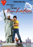 2010印度電影 冒牌本拉登 Tere Bin Laden 印度語中字