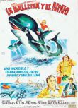 1977美國電影 殺人鯨 國語無字幕 DVD