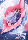 2024大陸劇 月上朝顏/Moon Romance TV全集+花絮+OST 王敬軒/季美含 高清盒裝5碟
