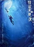2020大陸劇【彗星來的那一夜2】【張雨劍/魯照華】清晰3碟