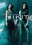 尼基塔第四季/Nikita Season 4