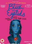 [墨西哥07高分獲獎喜劇][藍色眼影/Blue Eyelids] DVD 西班牙語中英字幕