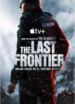 2025美劇 失序邊緣/冰封邊獄/The Last Frontier 傑森·克拉克 英語中字 盒裝3碟