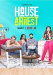 印度寶萊塢電影《畫屋自限/自拘於家》 House Arrest中文字幕