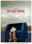 2024美國電影 無效郵件 Dead Mail 小斯特林·馬塞爾 英語中字 盒裝1碟