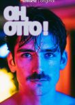 2025高分比利時劇 哦，奧托/Oh, Otto 喬納森·米奇爾斯 英語中字 盒裝1碟