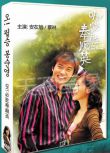 韓劇《OH!必勝奉順英》 台灣國語 安在旭/蔡琳 DVD盒裝4碟