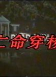 1991美國電影 亡命穿梭 國語無字幕 DVD