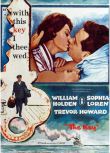 1958英國電影 鑰匙 二戰/海戰/英德戰 國語無字幕 DVD
