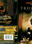 矮人怪 Troll 1+2 稀缺B級CULT奇幻類恐怖老片 雙碟套裝