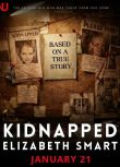 2026美國電影 在家消失的女孩:伊麗莎白·斯馬特綁架案 Kidnapped: Elizabeth Smart 盒裝1碟