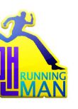 韓國綜藝 Running Man 2014 劉在石/金鐘國 清晰17碟完整版