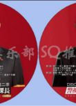 2017新犯罪劇DVD：警視廳搜查壹課長2【內藤剛誌/齊藤由貴】2碟