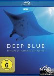 2008高分紀錄片《BBC：深藍Ⅱ：豐富的珊瑚礁/赤道系列：豐富的珊瑚礁》.國英雙語.中英雙字