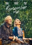 2019美國喜劇愛情電影《愛在馬德里/Remember Me》.英語中字