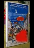 80年代經典 黃金年代全集 第二輯 23部 中文字幕DVD收藏版