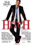 2005高分美國電影 全民情敵/Hitch/全民情聖 威爾·史密斯 英語中字 盒裝1碟